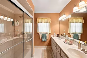 114 Springwood Dr, Daytona Beach, FL 32119 - Photo 22