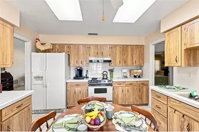 114 Springwood Drive, Daytona Beach, FL 32119 - Photo 28