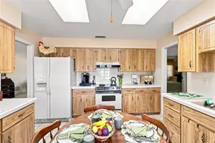 114 Springwood Dr, Daytona Beach, FL 32119 - Photo 28