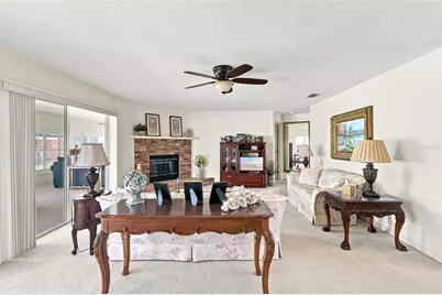 114 Springwood Drive, Daytona Beach, FL 32119 - Photo 12