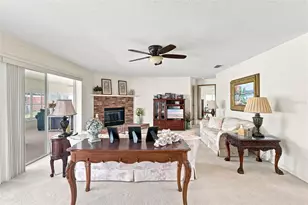 114 Springwood Dr, Daytona Beach, FL 32119 - Photo 12
