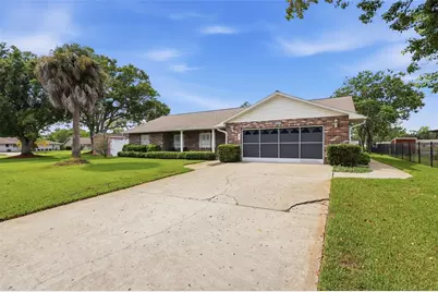 114 Springwood Drive, Daytona Beach, FL 32119 - Photo 56