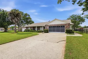 114 Springwood Dr, Daytona Beach, FL 32119 - Photo 56