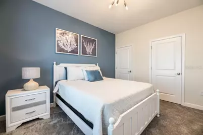 1212 Challenge Drive, Davenport, FL 33896 - Photo 22
