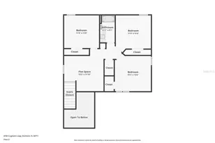 4700 Cragmere Loop, Clermont, FL 34711 - Photo 36