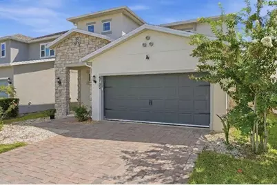 4700 Cragmere Loop, Clermont, FL 34711 - Photo 2