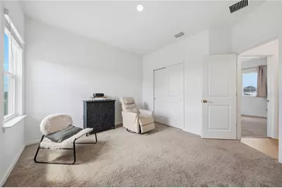 4700 Cragmere Loop, Clermont, FL 34711 - Photo 28