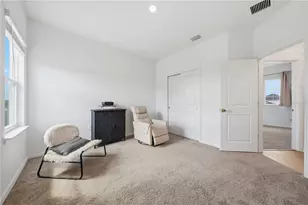 4700 Cragmere Loop, Clermont, FL 34711 - Photo 28