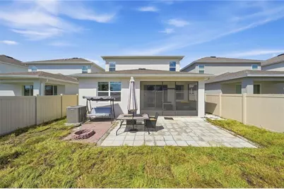 4700 Cragmere Loop, Clermont, FL 34711 - Photo 34