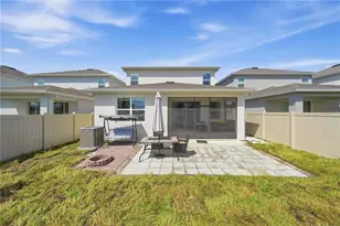 4700 Cragmere Loop, Clermont, FL 34711 - Photo 34