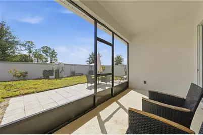 4700 Cragmere Loop, Clermont, FL 34711 - Photo 32
