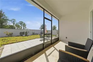 4700 Cragmere Loop, Clermont, FL 34711 - Photo 32