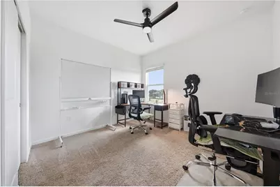 4700 Cragmere Loop, Clermont, FL 34711 - Photo 26