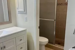 4176 Player Cir, Orlando, FL 32808 - Photo 4