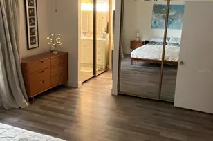 4176 Player Cir, Orlando, FL 32808 - Photo 8