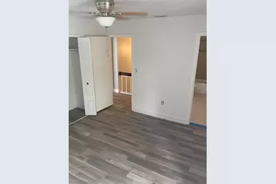 4176 Player Circle #113, Orlando, FL 32808 - Photo 14