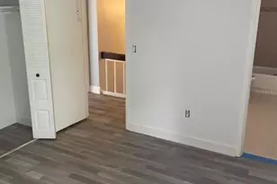 4176 Player Cir, Orlando, FL 32808 - Photo 14