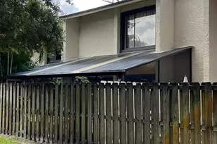 4176 Player Cir, Orlando, FL 32808 - Photo 12