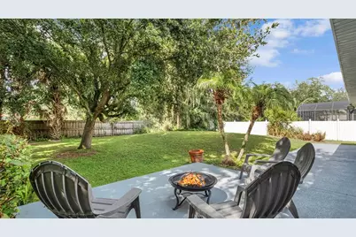 252 Dirksen Drive, Debary, FL 32713 - Photo 18