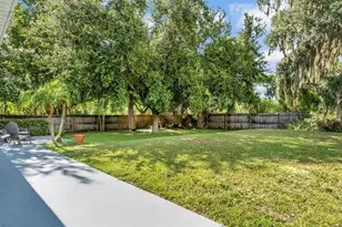 252 Dirksen Dr, Debary, FL 32713 - Photo 24