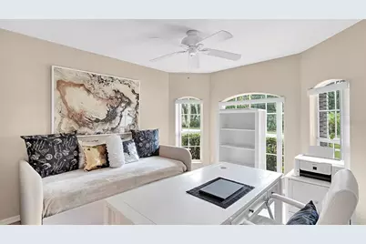 252 Dirksen Drive, Debary, FL 32713 - Photo 14