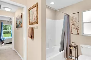 252 Dirksen Dr, Debary, FL 32713 - Photo 18