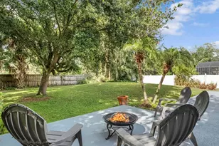252 Dirksen Dr, Debary, FL 32713 - Photo 22