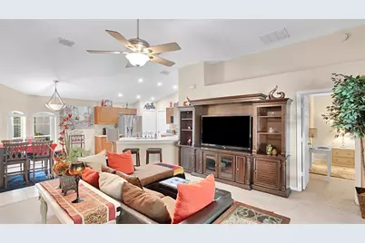 252 Dirksen Drive, Debary, FL 32713 - Photo 10
