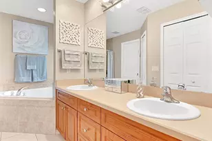 252 Dirksen Dr, Debary, FL 32713 - Photo 14