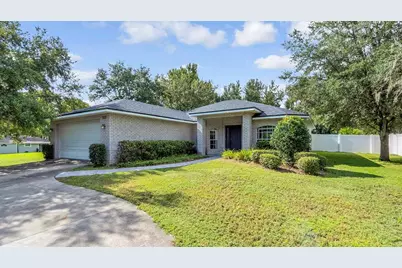 252 Dirksen Drive, Debary, FL 32713 - Photo 1