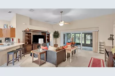252 Dirksen Drive, Debary, FL 32713 - Photo 8