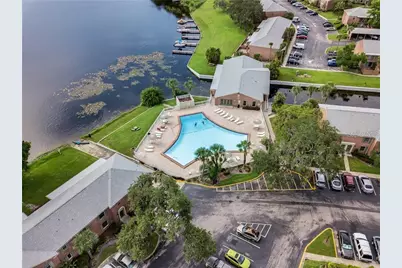 417 Georgetown Drive #417, Casselberry, FL 32707 - Photo 32