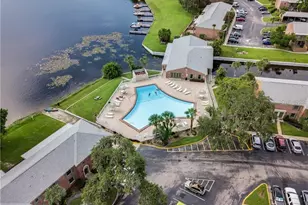 417 Georgetown Dr, Casselberry, FL 32707 - Photo 32