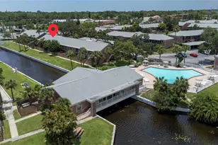 417 Georgetown Dr, Casselberry, FL 32707 - Photo 36