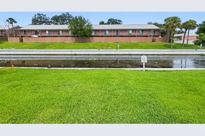 417 Georgetown Drive #417, Casselberry, FL 32707 - Photo 30