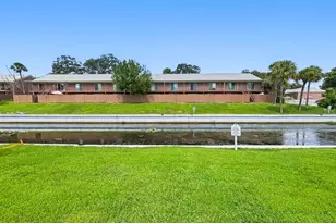 417 Georgetown Dr, Casselberry, FL 32707 - Photo 30