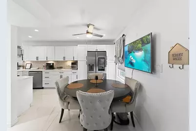 417 Georgetown Drive #417, Casselberry, FL 32707 - Photo 6