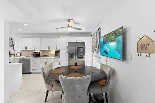 417 Georgetown Dr, Casselberry, FL 32707 - Photo 6