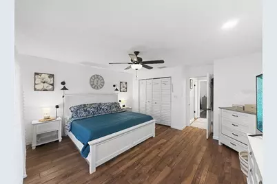 417 Georgetown Drive #417, Casselberry, FL 32707 - Photo 16