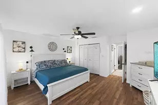 417 Georgetown Dr, Casselberry, FL 32707 - Photo 16