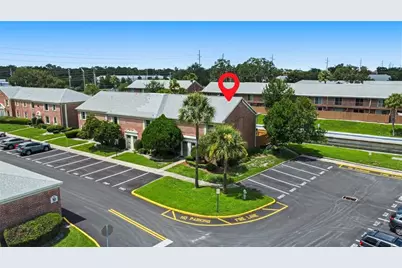417 Georgetown Drive #417, Casselberry, FL 32707 - Photo 28