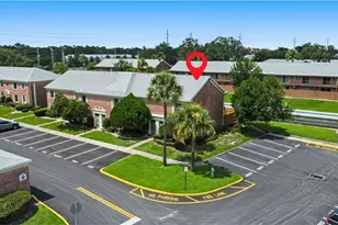 417 Georgetown Dr, Casselberry, FL 32707 - Photo 28