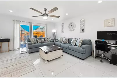 417 Georgetown Drive #417, Casselberry, FL 32707 - Photo 8