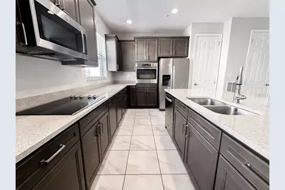 1863 Piedmont Place, Lake Mary, FL 32746 - Photo 6