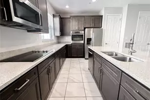 1863 Piedmont Pl, Lake Mary, FL 32746 - Photo 6