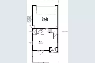 1863 Piedmont Place, Lake Mary, FL 32746 - Photo 34