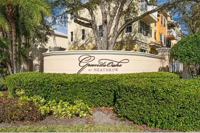 1863 Piedmont Place, Lake Mary, FL 32746 - Photo 46