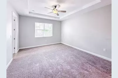 1863 Piedmont Place, Lake Mary, FL 32746 - Photo 16