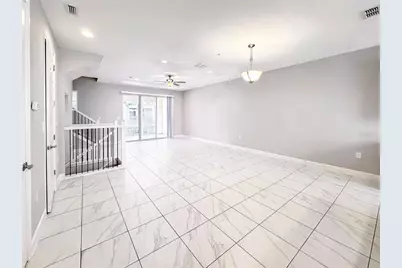 1863 Piedmont Place, Lake Mary, FL 32746 - Photo 8