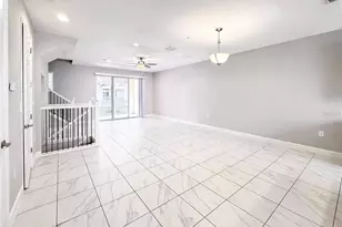 1863 Piedmont Pl, Lake Mary, FL 32746 - Photo 8